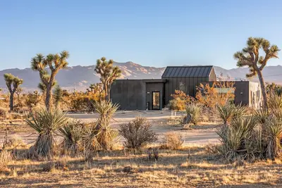 Image de The Moasis: A 5-Acre Retreat with Pool & Bar