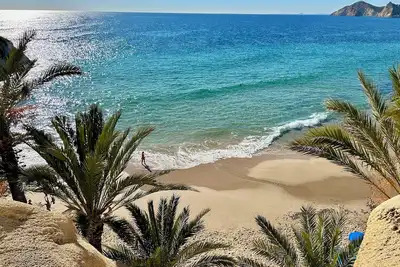Image de Casa Del Mar Apartment in the Old Town of Benidorm