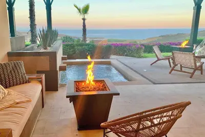 Image de Los Cabos Vida-Gorgeous Views & Fresh Water