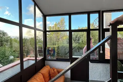 Image de Artist's Mansion
