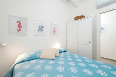 Image de Domusmeralda | Luxurious Penthouse with sea view
