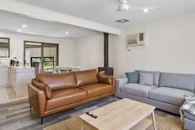 Image de 18 Heathcote Street Normanville