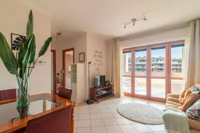 Image de Delightful apartment with large terrace near Leonardo Da Vinci Fco Airport
