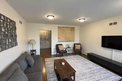 Image de City Experience in the Heart of Downtown Berkley