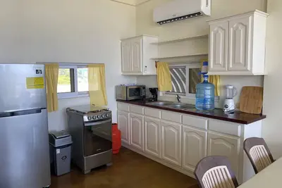 Image de Trujillo Airport Beach Suites
