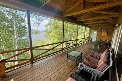 Image de Rural Oasis