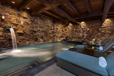 Image de 2bd Formerly Timbers Bachelor Gulch 12/13/25 - 12/27/25