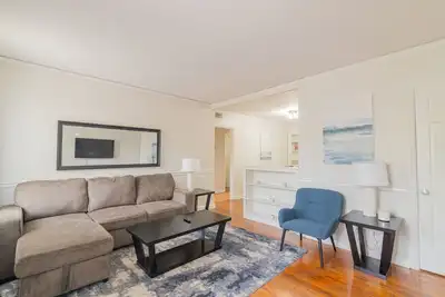 Image de Suite D at Blue Sky Terrace