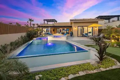 Image de Golfer's dream - Casita #35 Diamante