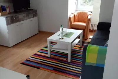 Image de Apartment/apartment, shower, Wc, type 4 - Haus Prante Ferienwohnungen