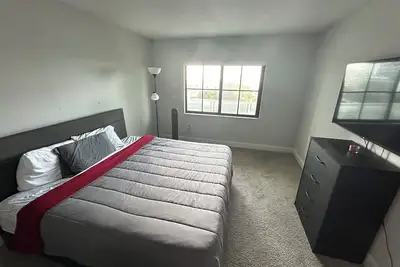 Image de Seaside King Suite 2 Br 2 Ba with Oceanview