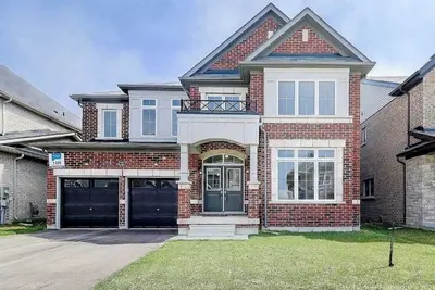 Image de Exceptional Location mins to Lake Simcoe