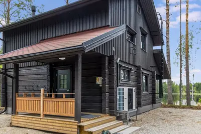 Image de Sorolanniemi by Interhome