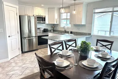 Image de Utah Haven - 4-Bed - 12 Mins to Airport/Downtown