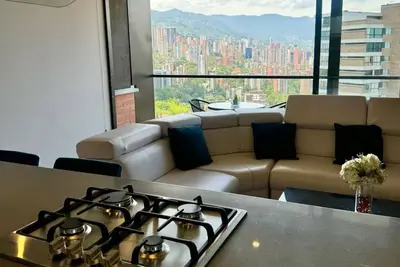 Image de Apartment Vip Village