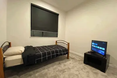 Image de Westgate Massey near commercial Full furnished rm1