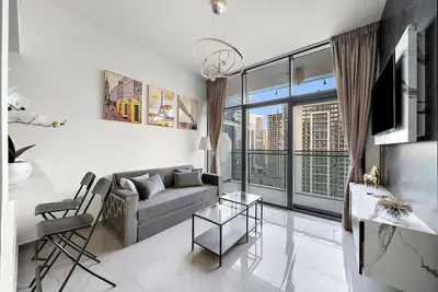 Image de First Class | 1br | Merano Cozy Retreat