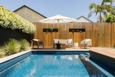 Image de Gem on Maxwell -  Summer holiday @ The Bay
