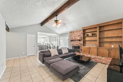 Image de Powderhorn Hideaway #42114