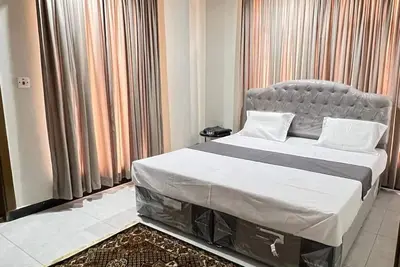 Image de Northern Suites Bahria Town Rawalpindi