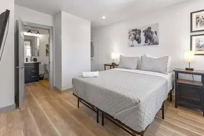 Image de Cityview Cottage Summ