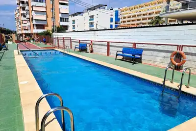 Image de Marazul Holidays Lek