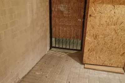 Apartamentos lleo san rius