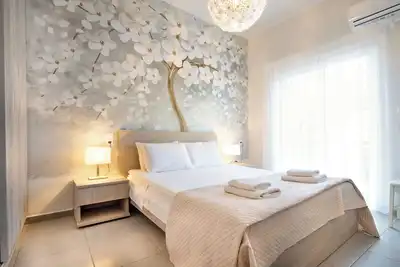 Image de Casa Gardenia