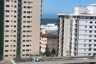 Image de Apartment in Praia Grande Sp