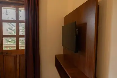 Image de Vistar Holidays : One-Bedroom Premium Apartment\n