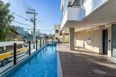 Image de Wi-Fi 300mb | 43” Smart Tv | Pool #Cana10