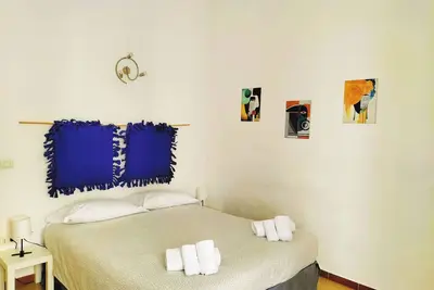 Image de Odeon Homes 2