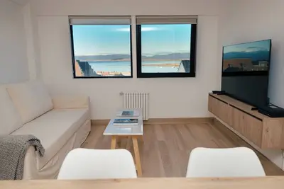 Image de Bay View