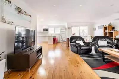 Image de Jewel of Terrigal just a 350m flat stroll to Terrigal Beach and Terrigal Village