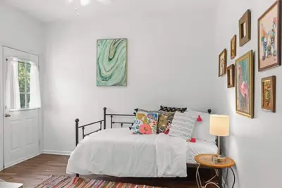 Image de Inglewood Manor-Four bedrooms\n\n