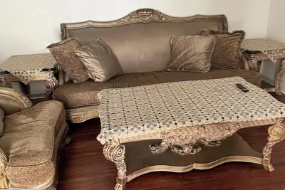 Image de Lovely 2-bedroom condo in Phoenix with WiFi and Ac