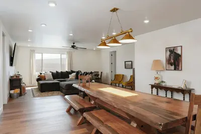 Image de The South Hills Suite @ Hsrv