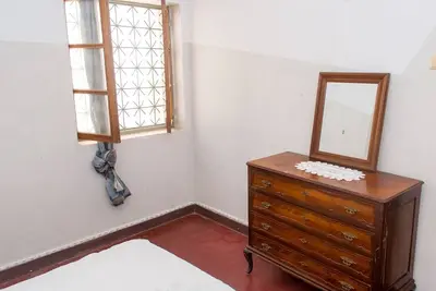 Image de Cozy house, pet friendly, in the city center and great