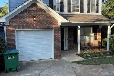 Image de East Atlanta Haven