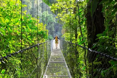 Image de Retreats - Experience The Extraordinary