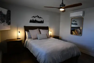 Image de Charming Two Bedroom Bungalow on Jackson in Spearfish, Sd