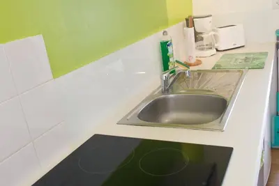 Image de Zen et Pratique pour 4