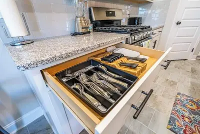 Image de The Tralee Executive Home - Newly built