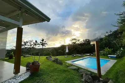 Image de Terra Foc: un encantador hotel boutique\n\n