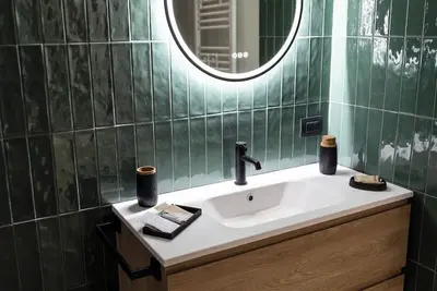 Image de Bagheria home: your relaxation in the city