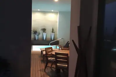 Image de Exclusive Vidanta Grand Luxxe Spa Tower Luxury Retreat in Nuevo Vallarta Mexico