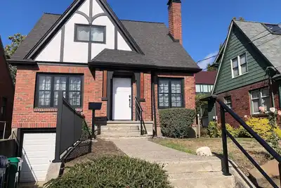 Image de Green Lake Single-family home