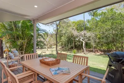 Image de 1/90 Lorikeet Drive Peregian Beach