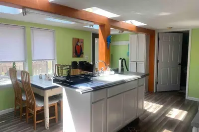 Image de Retreat in Sylvan Beach