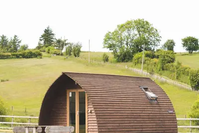 Image de Standard-Cabine-Douche